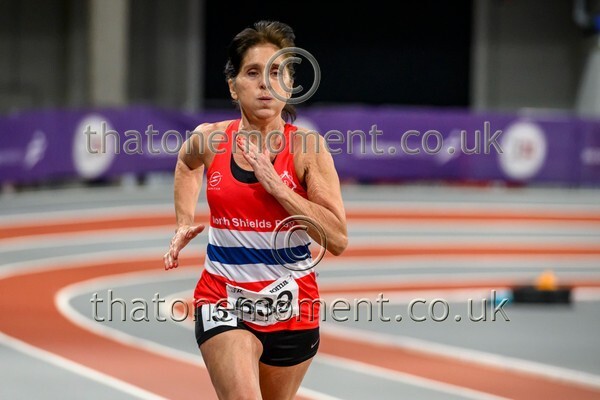 MastRelay26-916562 - Masters Set Two