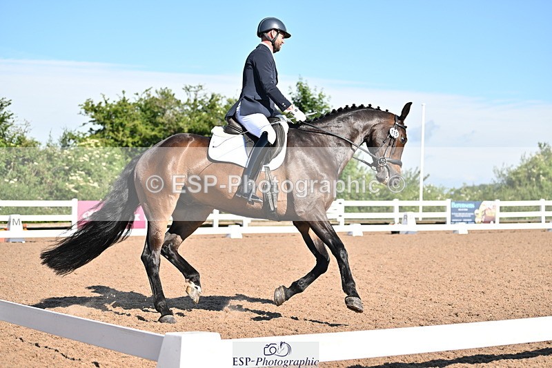 240621A-090217-01108 - Cls 1 BD Prelim 15