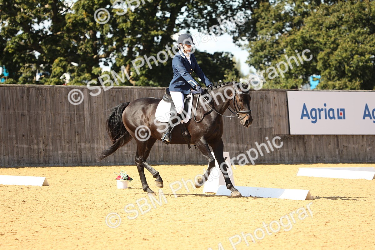 SBM_24488 - D17 - Grand Tour Championship - Novice 27