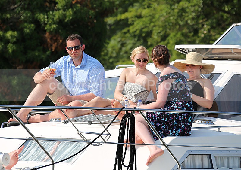 130706 TRUE LIFE WT7A2166 - HENLEY ROYAL REGATTA - Saturday 6th July 2013