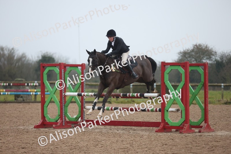 20260118-0983 - Class 5 - 1m