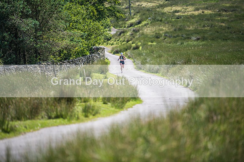 Tebay-356 - Tebay Fell Race Saturday 12th July 2025
