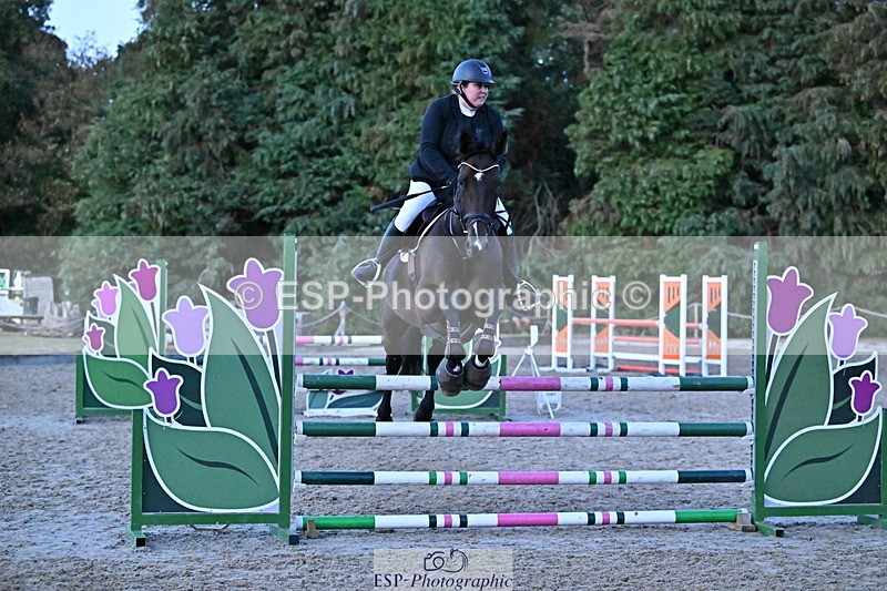 250829A-201332-03906 - Cls 12 1.05m Amateur Quali and Open
