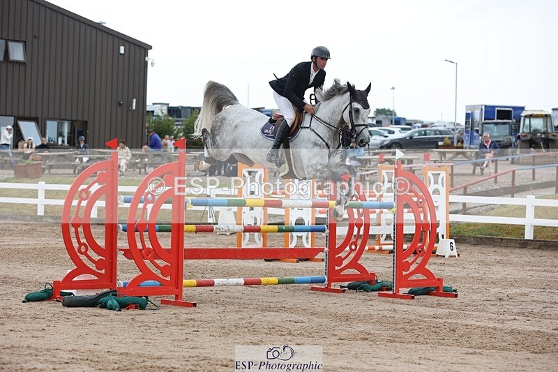 250717-162038-07575 - Cls 33, 7 Year Old