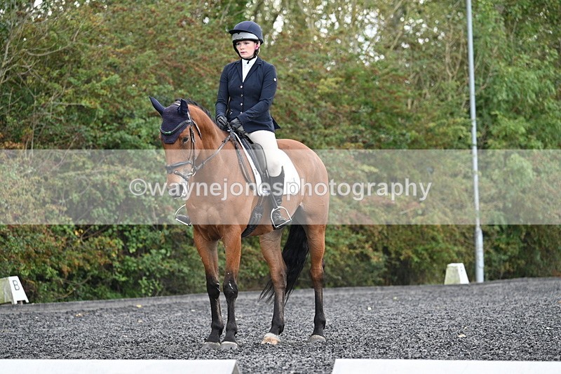 WJ7_5266 - Time 12:38 to 13:28