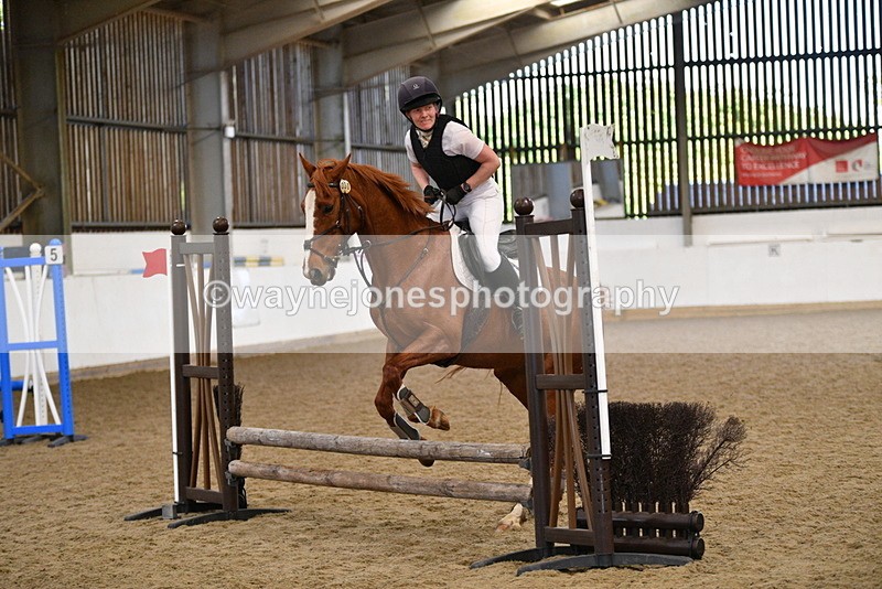 WJ5_6952 - 60cm time 10:00 to 10:52