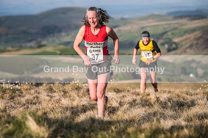 Dockray Hartside-192 - Dockray Hartside Fell Race Wednesday 7th May 2025