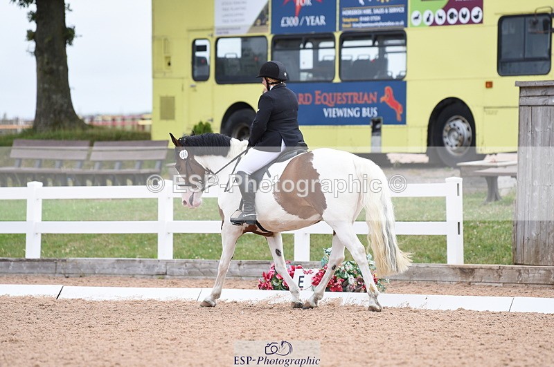 230702A-103918-08465 - Cls 17+18 Prelim 2