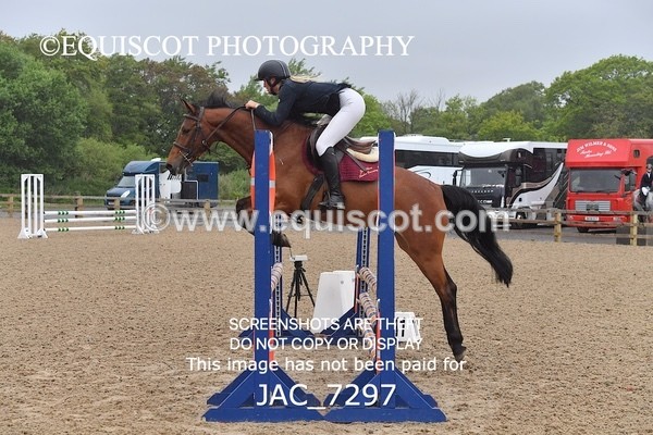 JAC_7297 - CLASS 10 Club 80cms Open