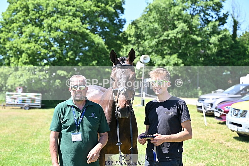 250522B-133946-02411 - 161-FLO.CORMINT-Charlotte.Rowe