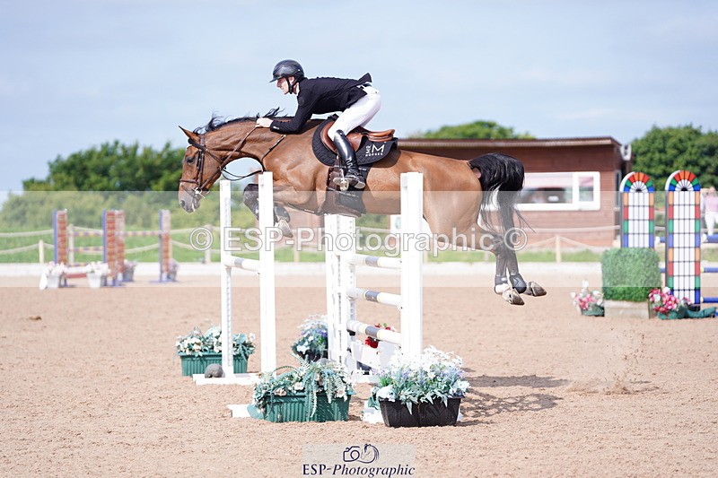 240802A-100328-03492 - Cls 15 Foxhunter