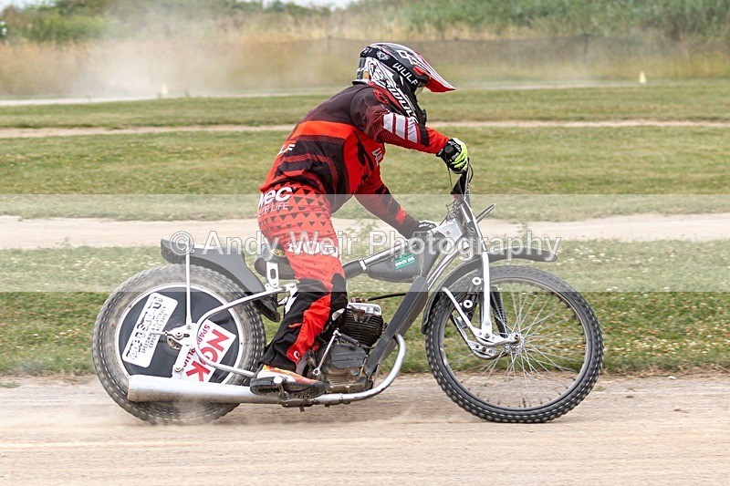 20260718-7D-8E0A6348 - Ride & Skid It. Speedway Experience Day 18th July 2026