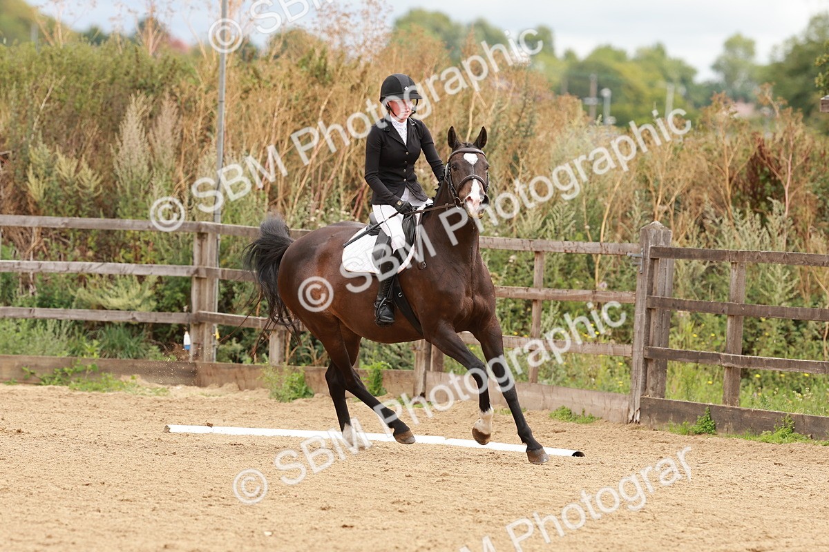 SBM_001421 - Prelim 2