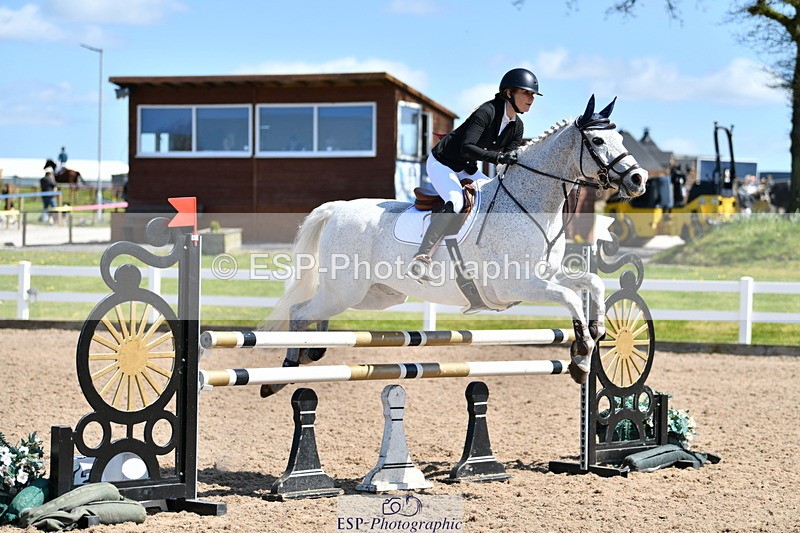 240420A-131824-11206 - Cls 39, Amateur 1.05m