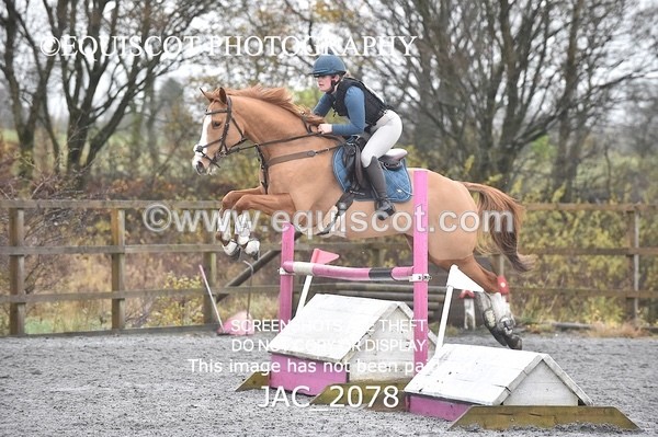 JAC_2078 - 1M Snr Open, National AE Scottish & Aintree Qualifier