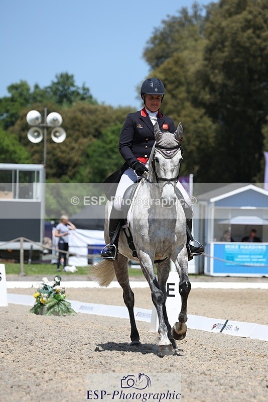 230526-132958-06336 - 366-KILMINGTON_FOLLY-Kristina_Cook-WEDTrotUp+DR
