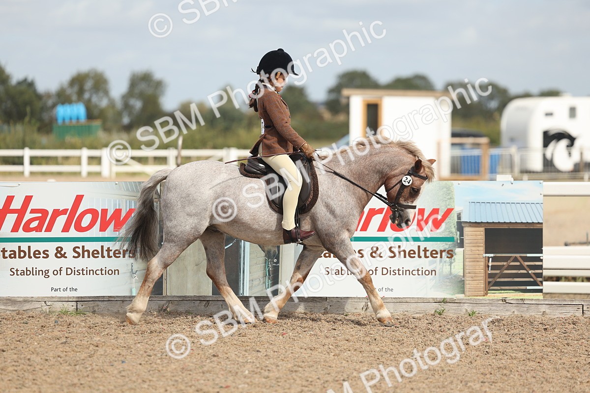 SBM_23296 - Young Rider Championship