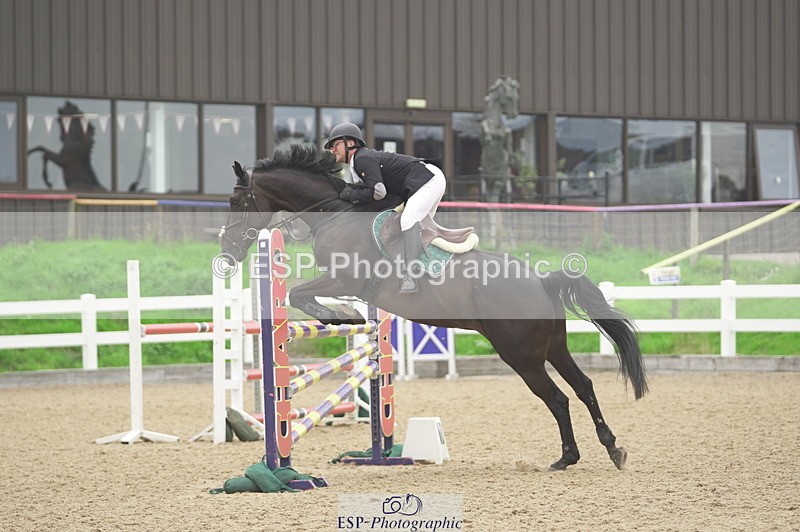 230810A-145620-02743 - Cls 5 1.10m Amateur Quali & Open