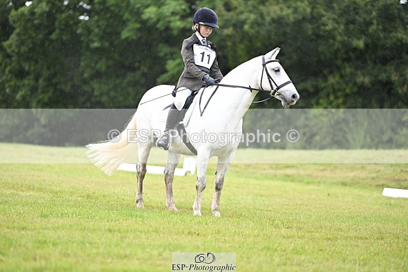 240824X-094845-21384 - D70 Section A and B 9.30 to 10.40