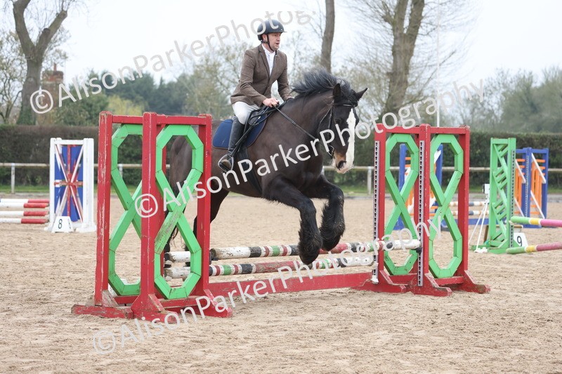 20260308-0182 - Class 1 - 60cm