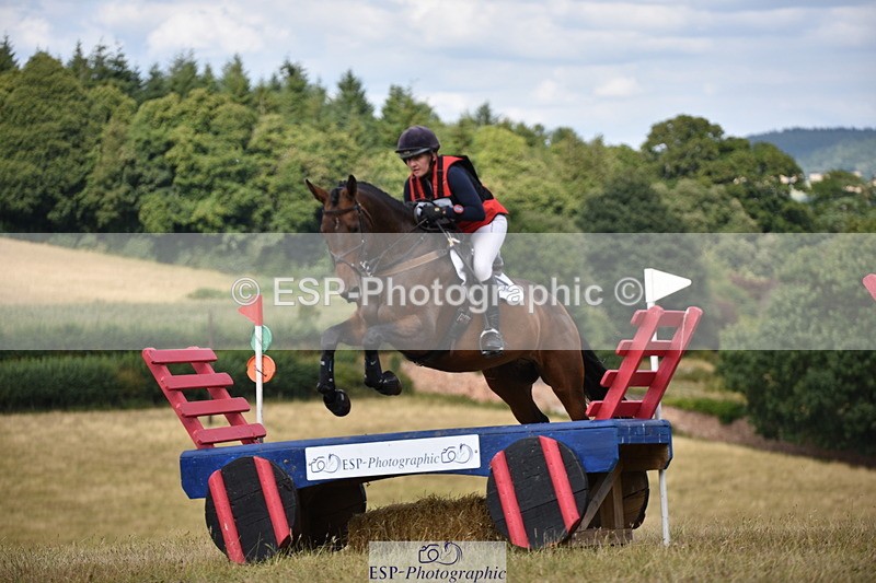 250802A-160358-07171 - E-207-Imogen.Carter-ARDNORE.EPONA