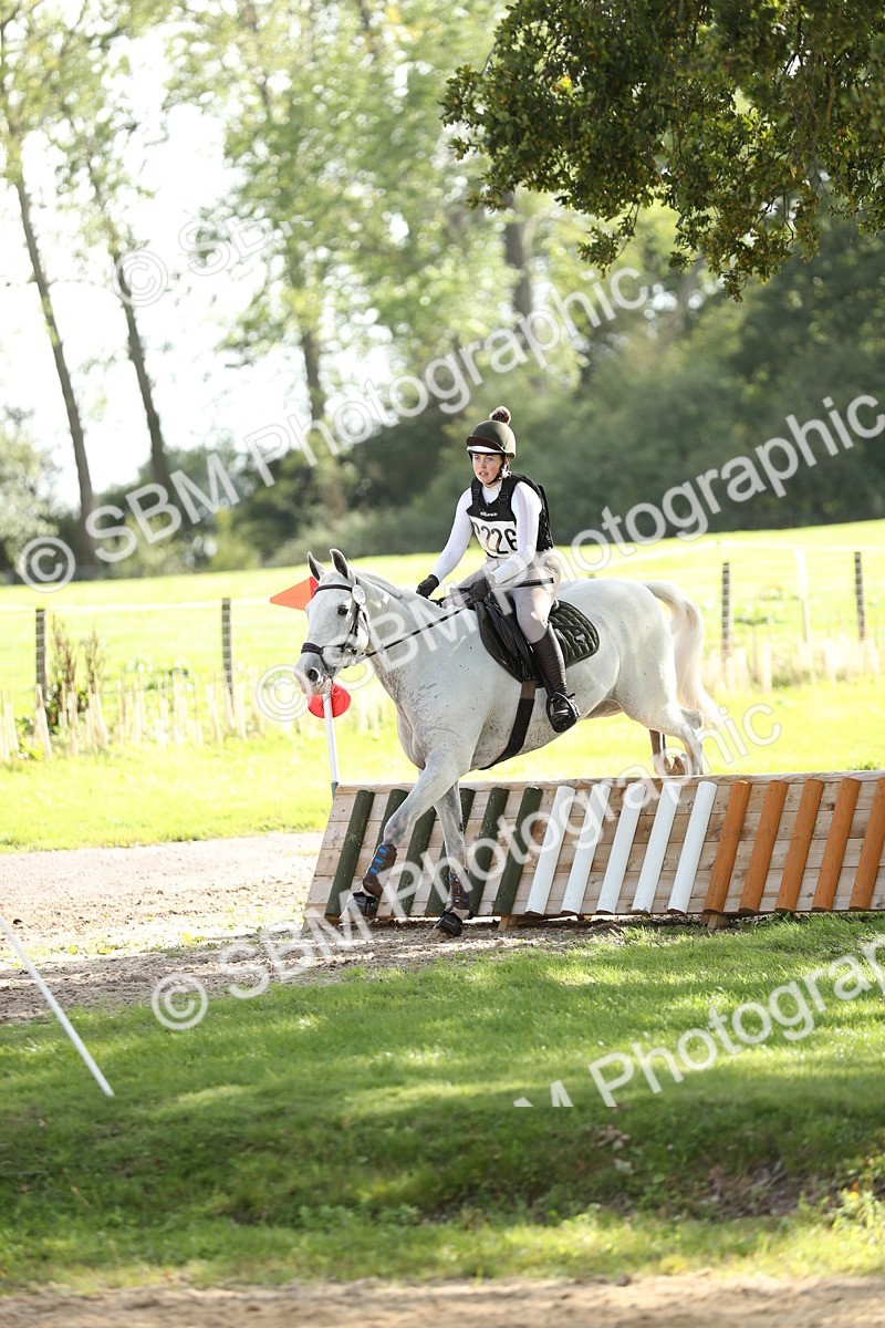 SBM_25749 - E10 - Eventers Challenge 70cm Championship