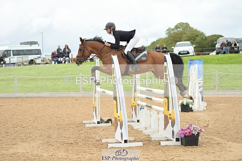 230813A-131554-13207 - Cls 49 Chard Eq 5yr Old Championship