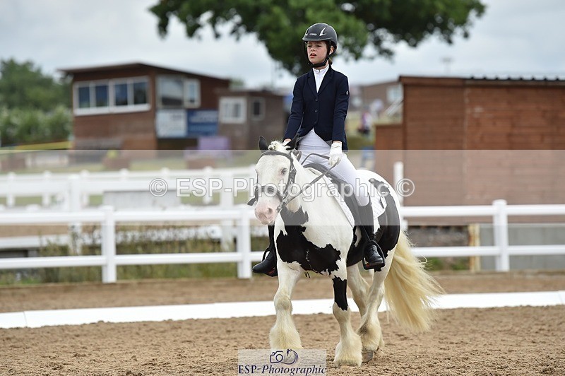 250622-110048-14215 - Quest Cls 25-30 Prelim Tests