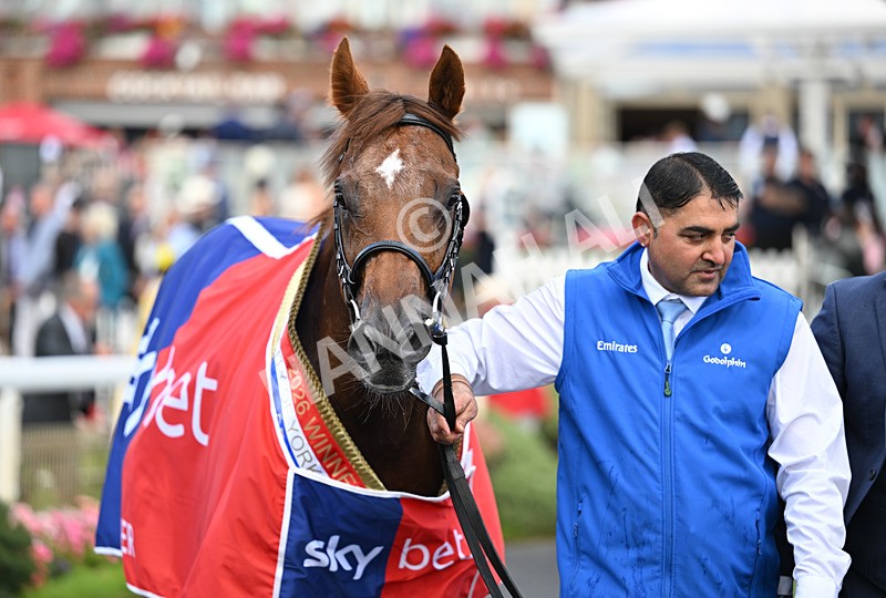 220826-116 Notable Speech - Race 3 15.00pm Sky Bet City Of York Stakes