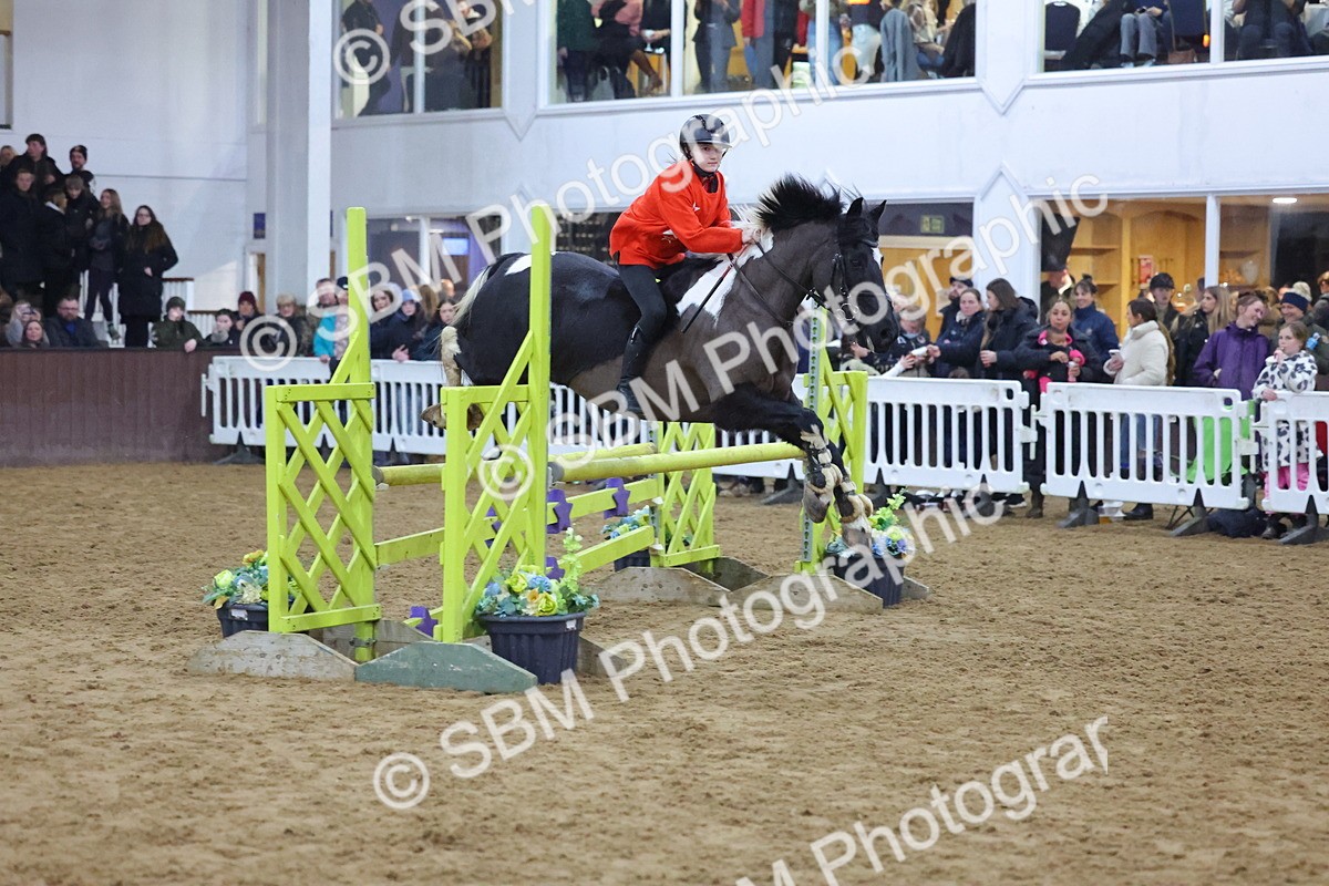 SBM_004178 - Bareback Challenge Camera 1