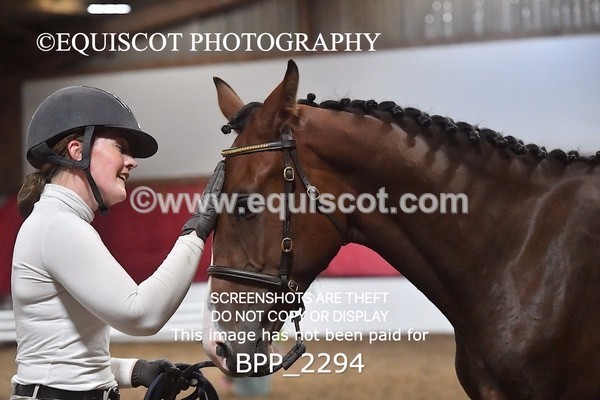 BPP_2294 - AFTERNOON 12.30 - 3.30PM