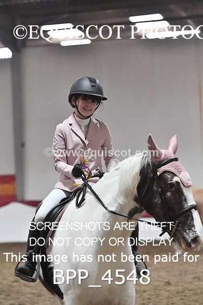 BPP_4548 - CLASS 4 50CM