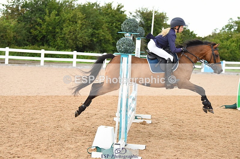 230815A-171738-00319 - 70cm