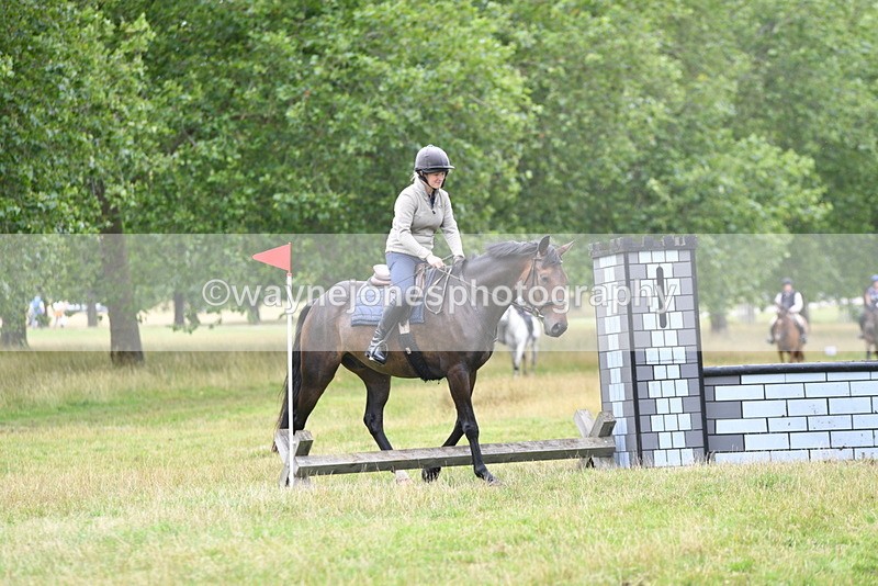 WJ5_1650 - Time at Jump 13:04 to 14:02