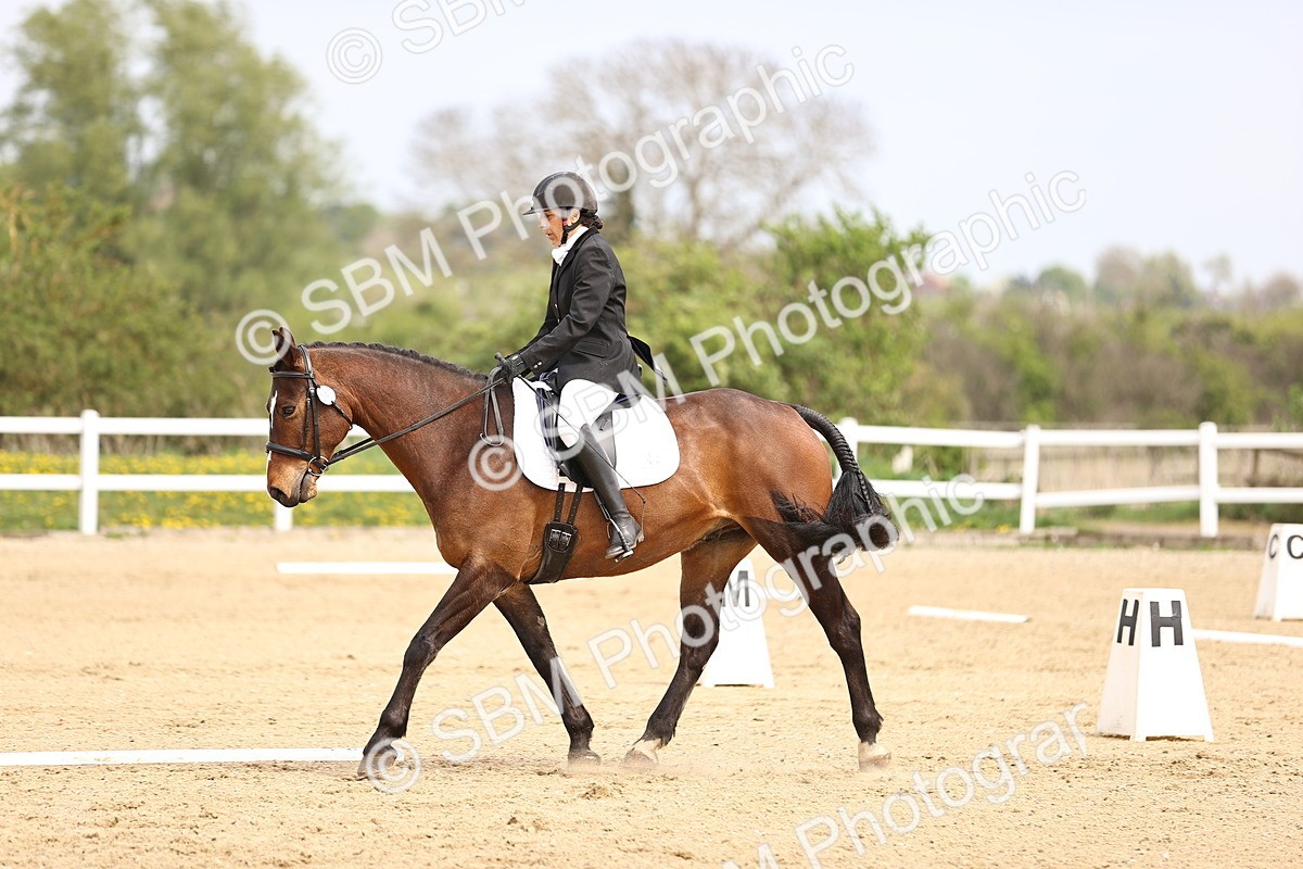 SBM_007404 - Class 5 - P3