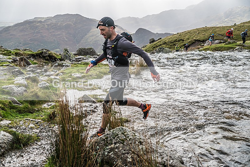 Langdale -347 - Langdale Horseshoe Fell Race Saturday 10th October 2026