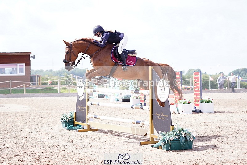 240804A-145954-11386 - Cls 45 Snr Newcomers