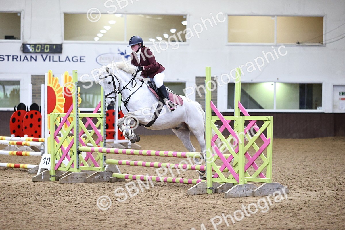 SBM_001229 - Class 4 - 70cm