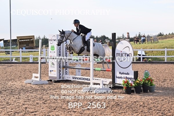 BPP_2563