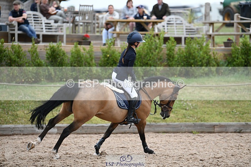 250628-084149-02302 - Cls 9a Junior 1.05m Open