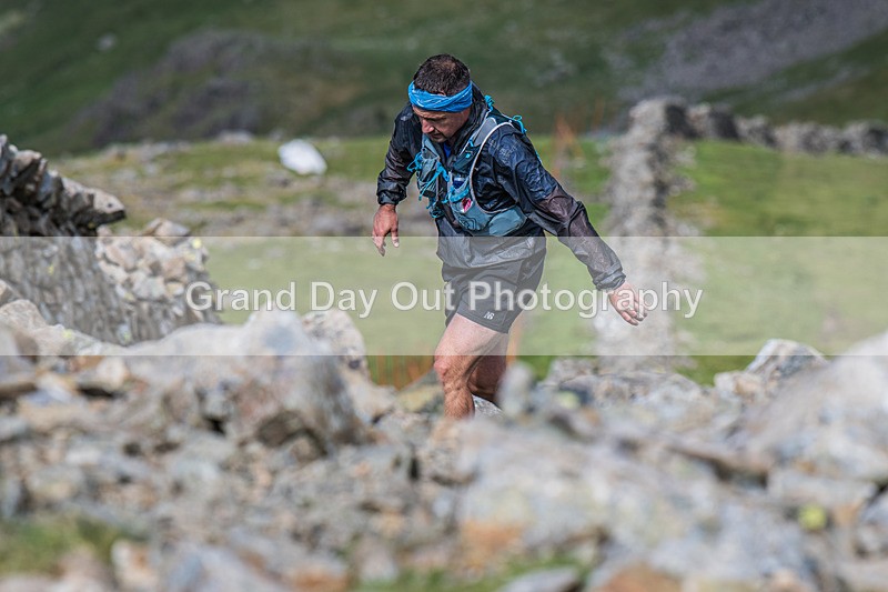 Ennerdale-649 - Ennerdale Horseshoe Fell Race Saturday 6th June 2026