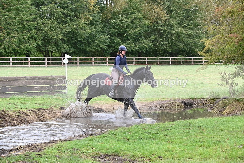 WJ6_6403 - Time at Photographer 12:41 to 13:05