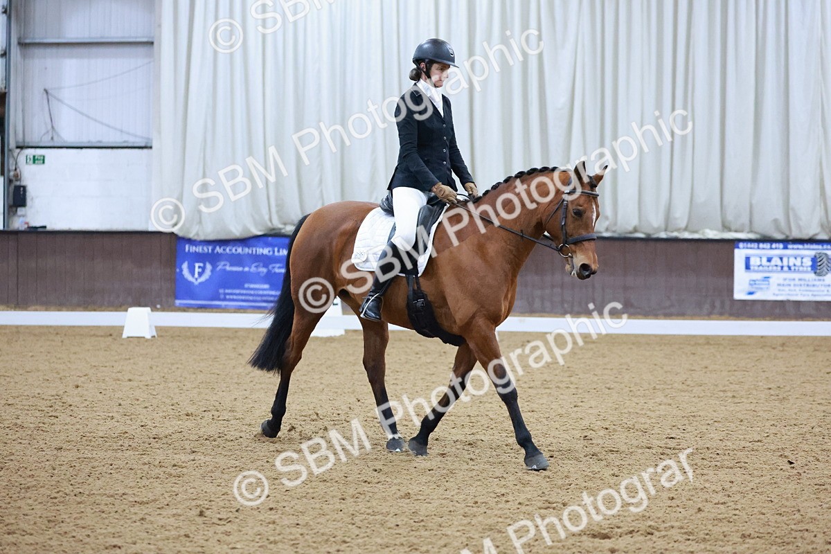 SBM_000094 - Class 3-9-12-15 - FSM