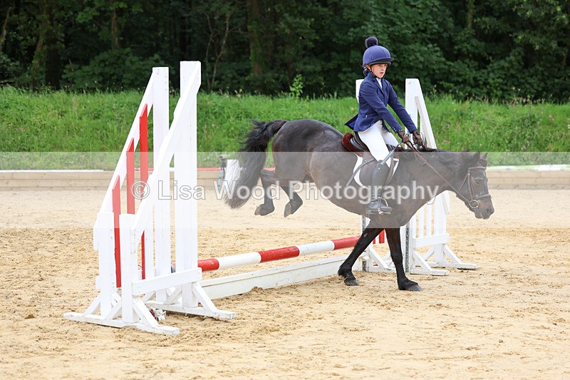 3E7A7777 - Class 1: 40cm