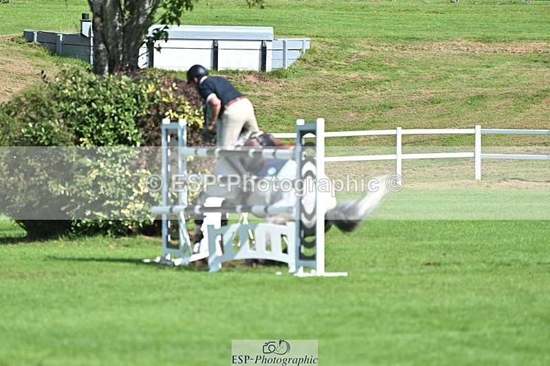 230909-145119-06331 - Cls 13 National 1.40m Open