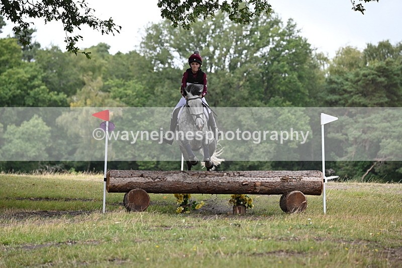 WJ6_0353 - XC Time 11:37 to 11:57