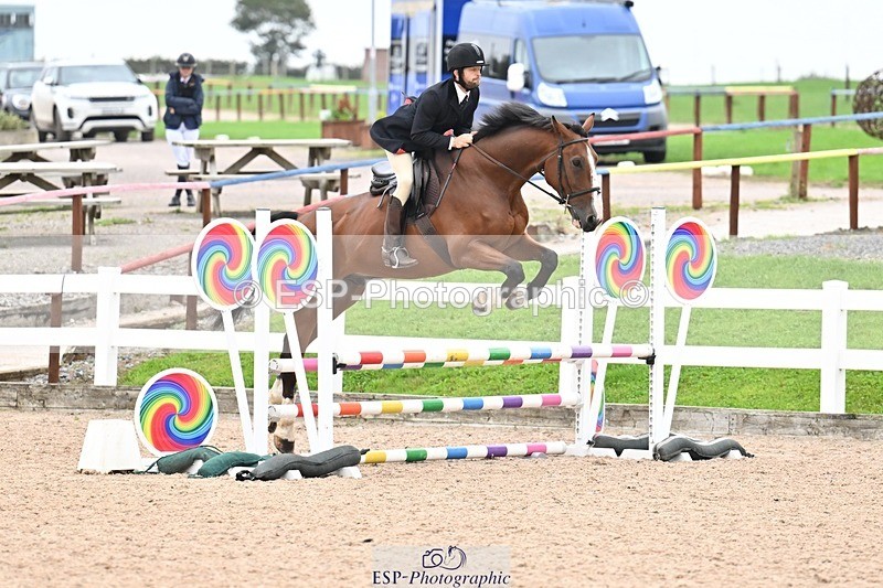 250920-113958-00864 - Cls 24+25 Club and Schools 80cm