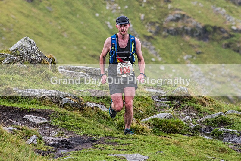 Kentmere-254 - Pete Bland Kentmere Horseshoe Fell Race Sunday 16th July 2023