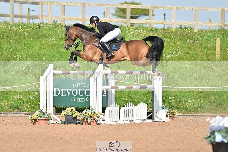 240510A-164035-09245 - Cls 24 National 1.40m Open