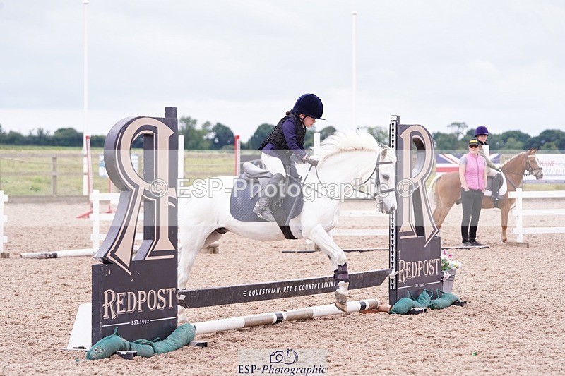 250706-114652-00522 - Cls 02b 40cm un-assisted 11-15 to 12-24